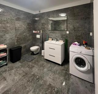 Apartment AFRODITA Trnava - Historic centre - 5