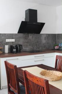 Apartment AFRODITA Trnava - Historic centre - 1