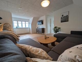 Kølkær B&B - 4