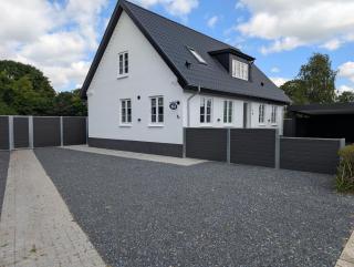 Kølkær B&B - 0