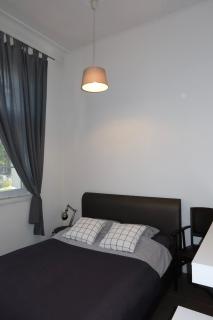 Apartament Bankowy - 2