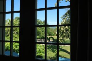 Chateau De Germigney - 9