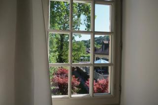 Chateau De Germigney - 8