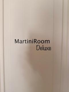 MartiniRoom Deluxe - 9