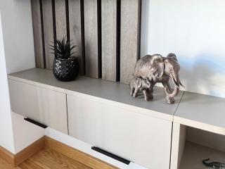 Apartman Ogi - 1