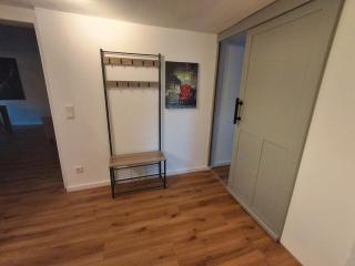 Landliebe - 6