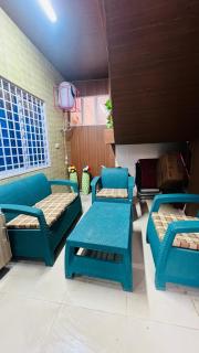 1 bedroom apartment mall road murree - 8