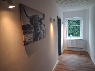 Landliebe - 8