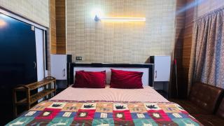1 bedroom apartment mall road murree - 5