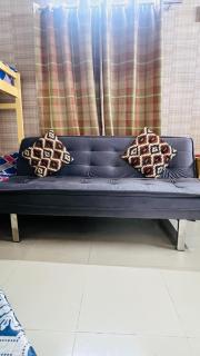 1 bedroom apartment mall road murree - 2