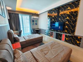 4 min to Jonkerstreet Premium Hotel 4 Star Netflix - 9
