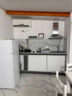 Fabio Rent House - 2