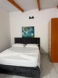 Fabio Rent House - 7