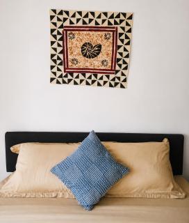 Nadi Airport Bed & Breakfast - 6