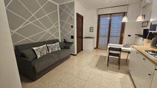 Sweet Home - 6
