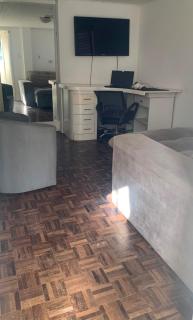 Casa com 2 quartos Mobiliada próxima ao Batel e Parque Barigui - 9