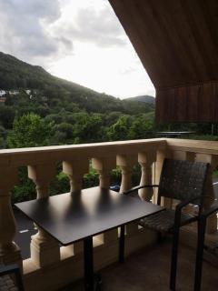 Apartmán Kotva - 6