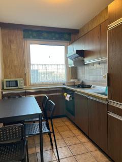 4 BR House, 8 Beds, Free Parking, Near Hamburg - 8
