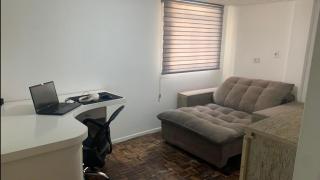 Casa com 2 quartos Mobiliada próxima ao Batel e Parque Barigui - 8