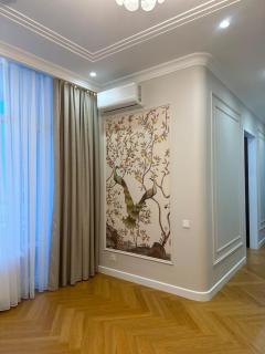 Astera Stay Apartments - 6