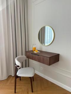 Astera Stay Apartments - Astana - 2