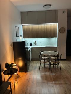 Apartament HQ - 5