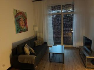 Apartament HQ - 3