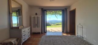 Maison provençale - 7