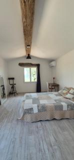Maison provençale - 5