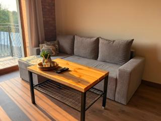 Agroturystyka Apartament na wsi Bory Tucholskie 2 - 6