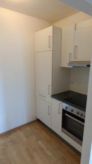 Tor zur Weinstrasse, Smart & Einfach - 8