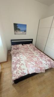 Tor zur Weinstrasse, Smart & Einfach - 5