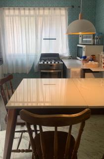 Casa com 2 quartos Mobiliada próxima ao Batel e Parque Barigui - 6