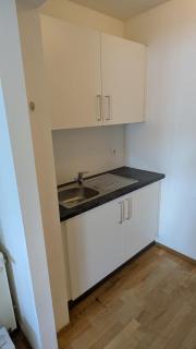 Tor zur Weinstrasse, Smart & Einfach - 3