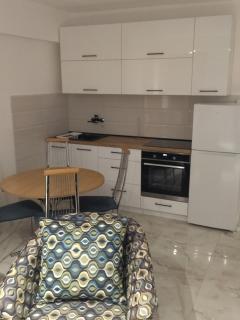 Apartman Aleksa - 7