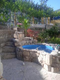 Apartman Aleksa - 5