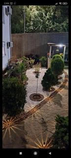 Apartman Aleksa - 1