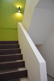 The Baiti - Bandar Pusat Jengka - 5