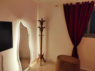 Egyptian House Hostel & Apartments For Egyptians & Residents Only شقق و هوستل "البيت المصري" للمصريين و المقيمين فقط - 8