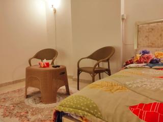 Egyptian House Hostel & Apartments For Egyptians & Residents Only شقق و هوستل "البيت المصري" للمصريين و المقيمين فقط - 9