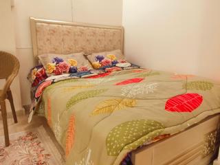 Egyptian House Hostel & Apartments For Egyptians & Residents Only شقق و هوستل "البيت المصري" للمصريين و المقيمين فقط - 7