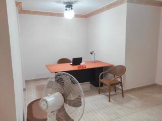 Egyptian House Hostel & Apartments For Egyptians & Residents Only شقق و هوستل "البيت المصري" للمصريين و المقيمين فقط - 4