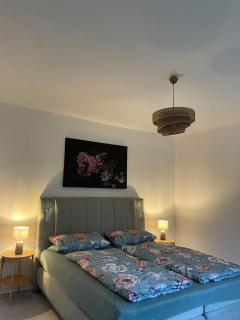 Landliebe - 9