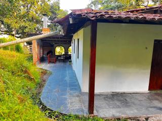 Sitio Viração - 4