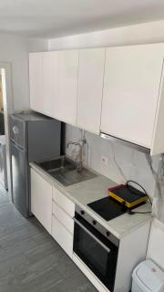 Shengjin Seaview Apartment - 8
