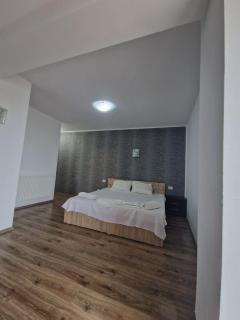 Harmony Rooms & Studios - 2