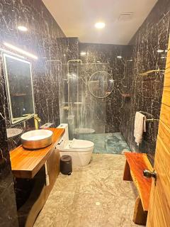 Villa Green Diamond - 2