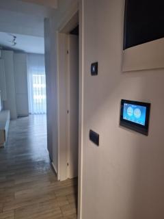 Studio Luna Del Mar - Casa del Mar - 5