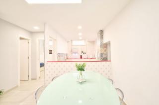 Apartamento Imperial centrico y tranquilo - 2