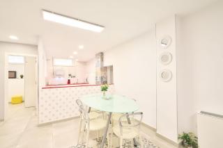 Apartamento Imperial centrico y tranquilo - 3